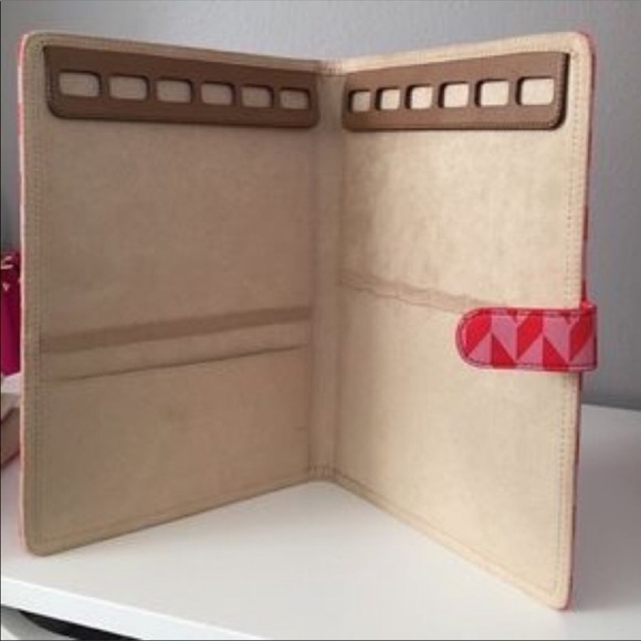 Stella & Dot jewelry organizer. - Picture 7 of 7